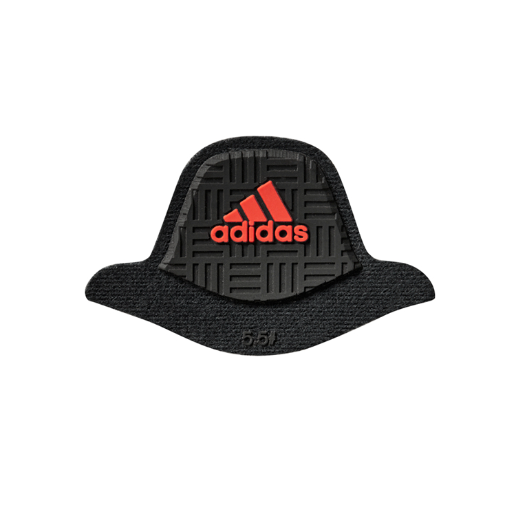 Adidas Classic Logo